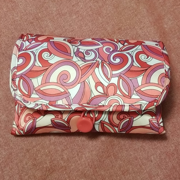 🌺Earrings Accessories caddy🌺 - Picture 2 of 11